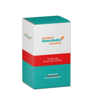 Narix Gotas 0,5mg 30ml