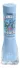 Esmalte Dailus Funky flower Tulip Twist 8ml
