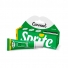 Hidratante Labial Carmed 10G Sprite Incolor