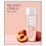 Chanson D Eau Body Splash Peach 75Ml