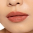 Batom Cremoso Ruby Kisses Clássico Misterio by Kiss New York