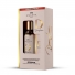 Kit Perfume 15Ml + Body Splash D 100Ml Feminino Amakha Paris