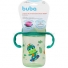 Buba Copo De Treinamento 360° Zoo Dino 300mL