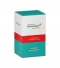 Hizofito 150mg 30 cápsulas