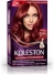 Tintura Coloração Koleston 5546 Amora Vermelha