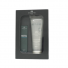 Kit Perfume 15Ml + Hidrat Imortal Amakha Paris