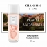 Chanson D Eau Body Splash Peach 75Ml