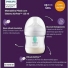 Mamadeira Petala Avent Philips 125Ml  Sistema Airfree 0m+