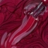 Esmalte Risque Rubi Metalico 8ml