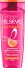 Shampoo Elseve Longo dos Sonhos 400ml