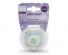Chupeta Philips Avent Ultra Start 0-2 meses Nighttime Sleep
