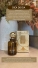 Aura Deo Colonia 100Ml - 60214101