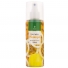 Abelha Rainha Body Splash Maracuja 220Ml