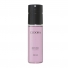 Eudora Body Spray 100Ml Eudora