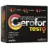 SUPLEMENTO GEROFOR TESTO COM 60 CAPSULAS ECOFITUS