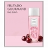 Chanson D Eau Body Splash Cherry 75Ml