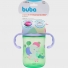 Buba Copo De Treinamento 360° Zoo Elefante 300mL