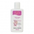 Oleo Cheirinho De Bebe Rosa 140Ml