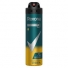 Desodorante Rexona Aerosol 150ml 72H Masculino V8