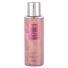 Kiss Ny Body Splash Shimmer - Blush Princess