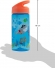 Buba Garrafinha Aventuras Pirata 380mL