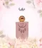 Manasik Lilac Edp 100Ml