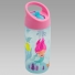 Buba Garrafinha Aventuras Sereia 380mL