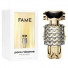 Fame Paco Rabanne Eau De Parfum Perfume Feminino 50ml