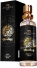 Perfume Asadiyy 15Ml Masculino