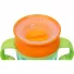 Buba Copo De Treinamento 360° Zoo Leao 300mL