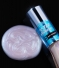 Esmalte Dailus Top Coat Chrome Blue Top 8ml po cromado