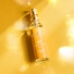 Perfume Fortune 15Ml Masculino