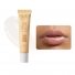 kiss Ruby Kisses Jelly Lip Balm Vanilla
