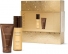 Eudora Kit Impression Body Spray 100Ml+Pos Barba 75G
