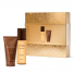 Eudora Kit Impression Body Spray 100Ml+Pos Barba 75G