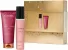 Eudora Kit La Victorie Intense Body Spray 100Ml+Hidrat Corporal 200G