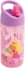 Buba Garrafinha Aventuras Princesa 380mL