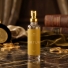 Perfume Fortune 15Ml Masculino