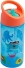 Buba Garrafinha Aventuras Pirata 380mL