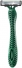 Aparelho de Barbear Bic Comfort 3 lâminas pele sensível 1 unidade