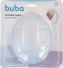 Buba Concha Coletora De Leite Materno