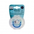 AVENT PPS CHUPETA ULTRA AIR 0-6M ELEFANTE SCF081/06 CH EMB X 1UN AVENT PPS CHUPETA ULTRA AIR 0-6M ELEFANTE SCF081/06 CH EMB X 1UN