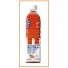 Reidratante oral Helydra 500Ml sabor Guarana