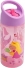 Buba Garrafinha Aventuras Princesa 380mL