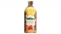 VINAGRE DE MACA SR. VICCINO ZERO AC. 5% 500ML