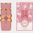 Lattafa Yara Elixir 100Ml
