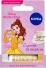 Protetor Labial Nivea Princesas Baunilha Bela 4,8G