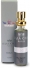 Perfume Imortal 15Ml Masculino