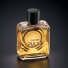 Pulse Eudora Desodorante Colônia Masculino 100ml