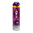 K-Med Gel 2 Em 1 50G Lubrificante íntimo